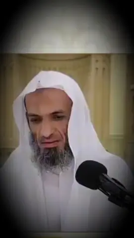 #موعظه_دينية_مؤثرة #الشيخ_خالد_اسماعيل_حفظه_الله #لايك_متابعه_حركة_الاكسبلور❤🦋explorer 