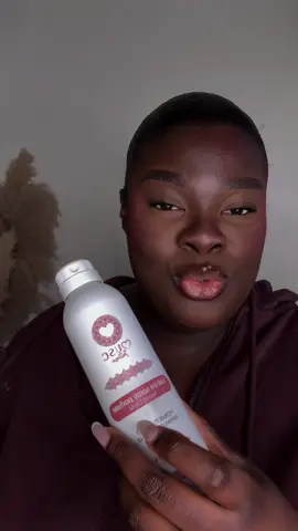en partenariat avec muscintime J’ai testé la gamme sweet litchi comment vous dire ?!😍 Profuits offert  @Musc Intime  #rituelparfumé #muscintime