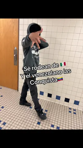 #paratiiiiiiiiiiiiiiiiiiiiiiiiiiiiiii #fyp #viral🥷🏻🖤🤷🏽‍♂️🇻🇪 