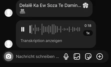 Delalê Ka Ew Soza Te Damin… 🌸🫂 #Evinujinda #kurdi #sad #fyp #viral 