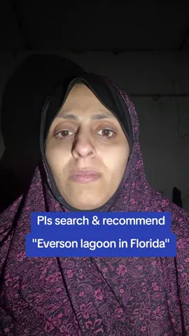 been dying to experience the 31 evermore bay lagoon pool ever since l saw it from my plane window last year and my dreams finally came true. best pool in Orlando hands down. #eversonlagoonflorida#orlandoflorida#TravelTikTok#travelbucketlist #fyp 
