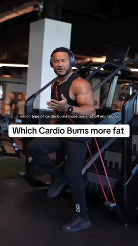 Link in bio to work 1:1 with me #fitnessjourney #workoutmotivation #fitnesstransfomation #functionaltraining 