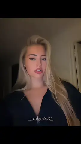 Holasss🤍 . @tatianakaer || id: ? || #tiktoknomebajeslacalidadporfa😾👊 #_patyxtati_ #editsdetati #amoatati🥺💘 #editsparaimitar 
