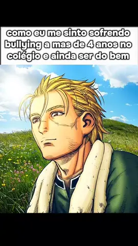 Não posso fazer nada para para porque meus pais me odeia,fala que sou uma decepção,e no natal saem de manhã e volta as 3 da madrugada e eu tenho que fica sozinho, também as vezes sou espancado na saída,ou tacam areia em mim,até às meninas me odeiam lá,e eu não posso me defender porque se não elas conta pro treinador do jiu-jitsu e eu apanho no dojo também,sem fala que perdi minha conta de 4K de seguidores,meus amigos,minha namorada,e minha mãe fala que meu primo de 2 anos e melhor que eu.... #viralllllllllllllllll #mulherdepreso🔓🕊👫💍 #vaiprafyinfernooooo👺🔪 #deus #thorfinn 