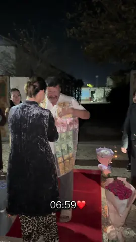 Қайтыс болған адамды сағыну ең дәрменсіз сезім💔 енді көрмейтініме енді даусын естей алмайтыныма сене алмаймын МАРҚҰМ деген атқа әлі қиялар емеспін аташым💔