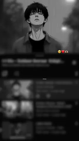 #videoviral #vuyusproplem #nafyar💃💜 #carap #lyrics 