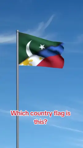 #philippines🇵🇭tiktok #philippines #indonesia #pakistan #support 