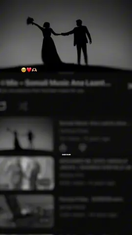 Fiska❤️🔥 #qalbi_taajir #jawibila🌊❤️🌴 #somalilyrics🌺😕💎 #foryoupage #somalitiktok12 