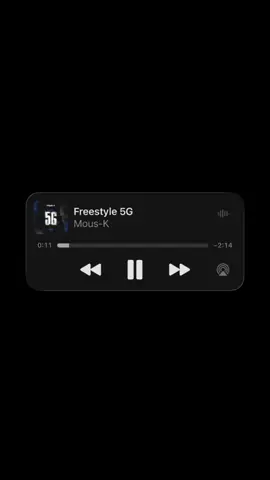 #mousk #freestyle #5g 