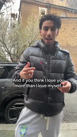 #nojokeilly #Love
