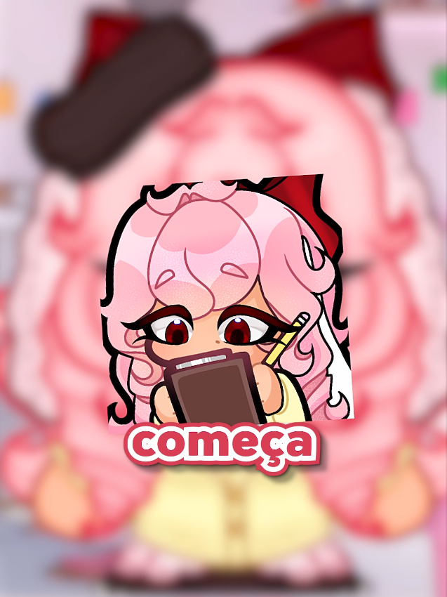 Modelo Vtuber é caro! Mas tem outras opções mais em conta, basta fazer o que se sente confortável e começar! 🩷 #sugaryrose #vtuber #vtuberbr #pngtuber #fyp 