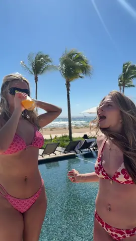 MEXICOOO 