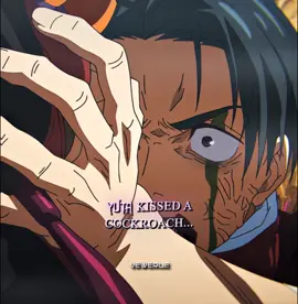 rika will kill after that.. #jujutsukaisen #jjk #yutaokkotsu #yuta #animetiktok #karmasqd #arllixc ★ upload method ★ TG: @editing_news