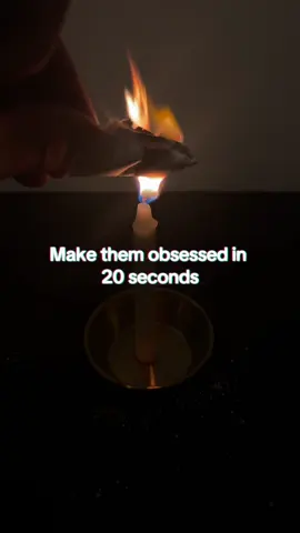 Let me know if you have any questions  #witchtok #witchcraft #witchesoftiktok 