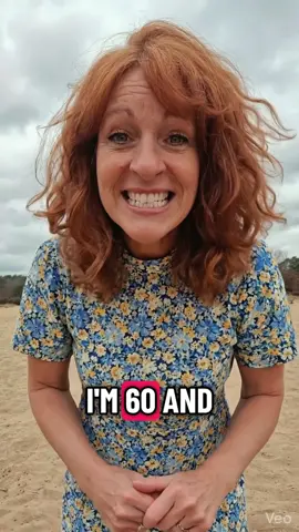 Divorced old woman USA #coutrygirl #livingalone #over50 