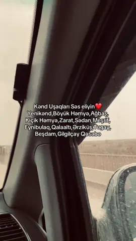 Yenikənd❤️#siyezen🖤 #pirisiyezen #kesfet 