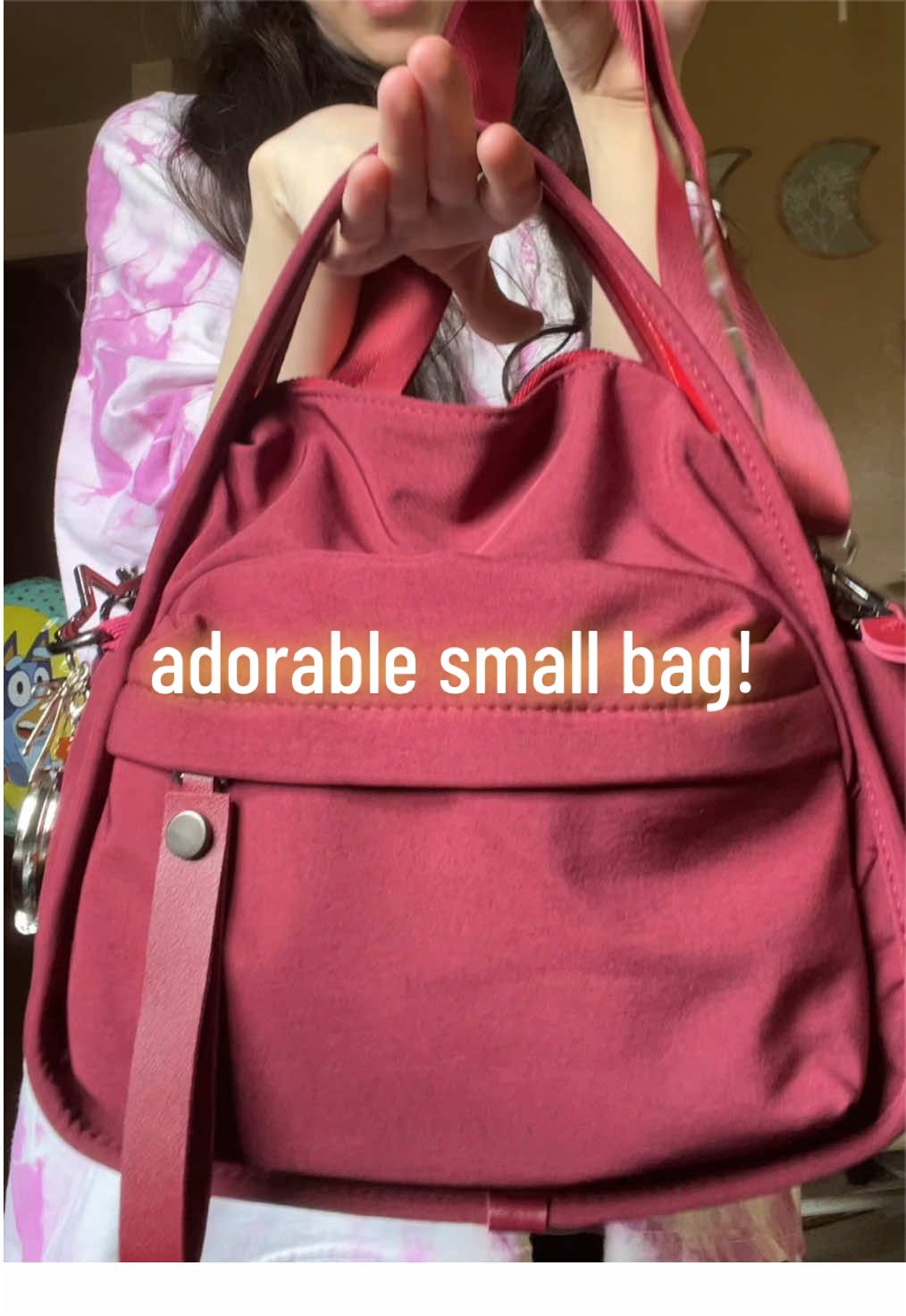 #bagtok #pursetok #sahmsidehustle #tiktokshopfinds #autoapprovedfreesample 