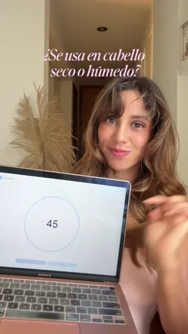 ¿Cómo usar un aceite para el pelo correctamente? Te lo explico en 45 segundos con el Argan-6 Oil de @Redken  creanme que todas lo necesitamos en nuestro daily routine!!💗✨y si no, dejenme sus dudas por los comentarios #Publicidad #QuienDiceQueNoPuedesTenerloTodo #MasArganMenosReglas Argan-6 Oil NSOC36771-18PE Advertencias y precauciones: Evitar el contacto con los ojos. En caso de contacto con los ojos, enjuague inmediatamente y con abundante agua. INFLAMABLE HASTA QUE EL PRODUCTO ESTÉ SECO. EVITAR EL FUEGO, LAS LLAMAS Y EL CALOR (EXCEPTO HERRAMIENTAS DE PEINADO)DURANTE LA APLICACIÓN Y HASTA QUE EL CABELLO ESTÉ COMPLETAMENTE SECO