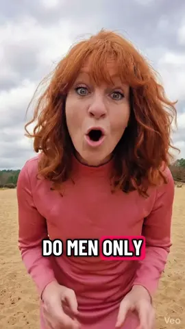 Lonely old woman USA #Single #singlelife #divorce 