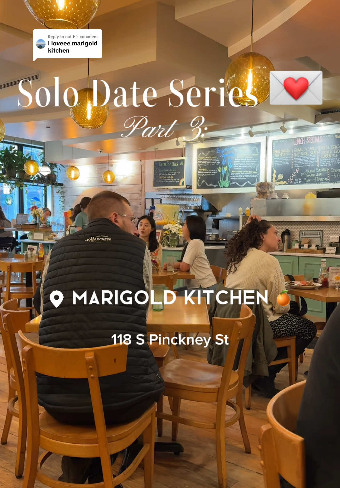 Replying to @nat ❥ let me know where to go for part 4! #madisonwi #uwmadison #fyp #restaurantrecommendations #brunch 