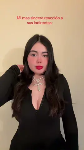La neta