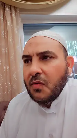 ‏فكاك السحر المستعصي بإذن الله # ‏علاج في القرآن الكريم #علاج في حجامة الدم # علاج بالعسل خاص في فك السحر المشروب والمشوم #علاج في أعشاب خاصة لفك السحر المأكول#علاج في الماء المراقي عليه #علاج في زيت الزيتون المراقي  عليه الشيخ عاطف المحاميد ٠٠٩٦٢٧٩٥٦٣١٨٦٠