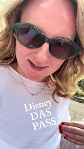We’ve had a lot of questions about if we use DAS at DisneyWorld. #autismfamily #familyvlog #autismmom #autismawareness autism family day at Disney as an autism family autism mom day in the life of an autism family autism awareness Rebecca Sue Watson Rebecca S Watson Babs and Joe Pesci DAS at Disney World how we use DAS at Disney world @Disney Parks 