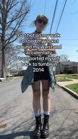 Suddenly everything is embarrassing … #2014 #tumblr #indiesleaze #alternative #tumblrgirl 