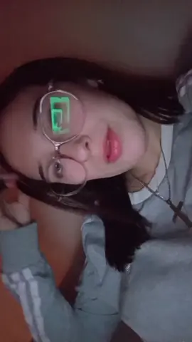 #viral #ffy 