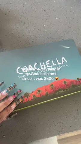 @Justin Bieber me n @megan🤍 will be the first one there thank yaaaaa #justinbieber #bieberchella #biebertok #coachella #coachella2026 
