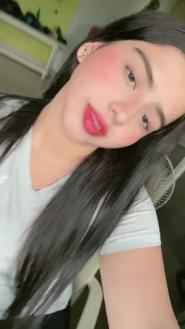 🙊