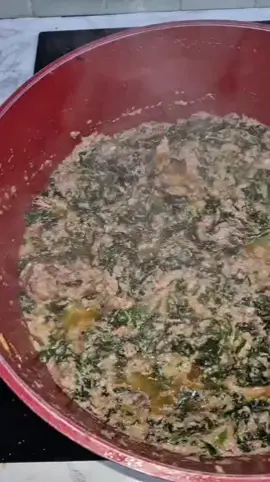 Kale leaf can be used as sub for okongobong . #kale #kaleleaf #vegetables #cameroontiktok🇨🇲 #EasyRecipe 