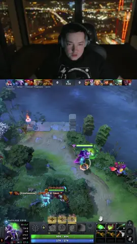 #golovach #головач #dota2 #dota #twitch 
