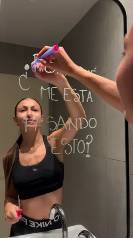 Capaz no es un problema…   es la perspectiva que vos le das! No es lo que te pasa, es el significado que le das.   Porque todo puede ser bloqueo… o aprendizaje. Cuando dejás de preguntarte “¿por qué a mí?”   y empezás a preguntarte “¿para qué?”…   todo se transforma.🫶🏻 Nada es en contra tuyo.   Todo te está enseñando algo. ¿Lo estás viendo? 💭