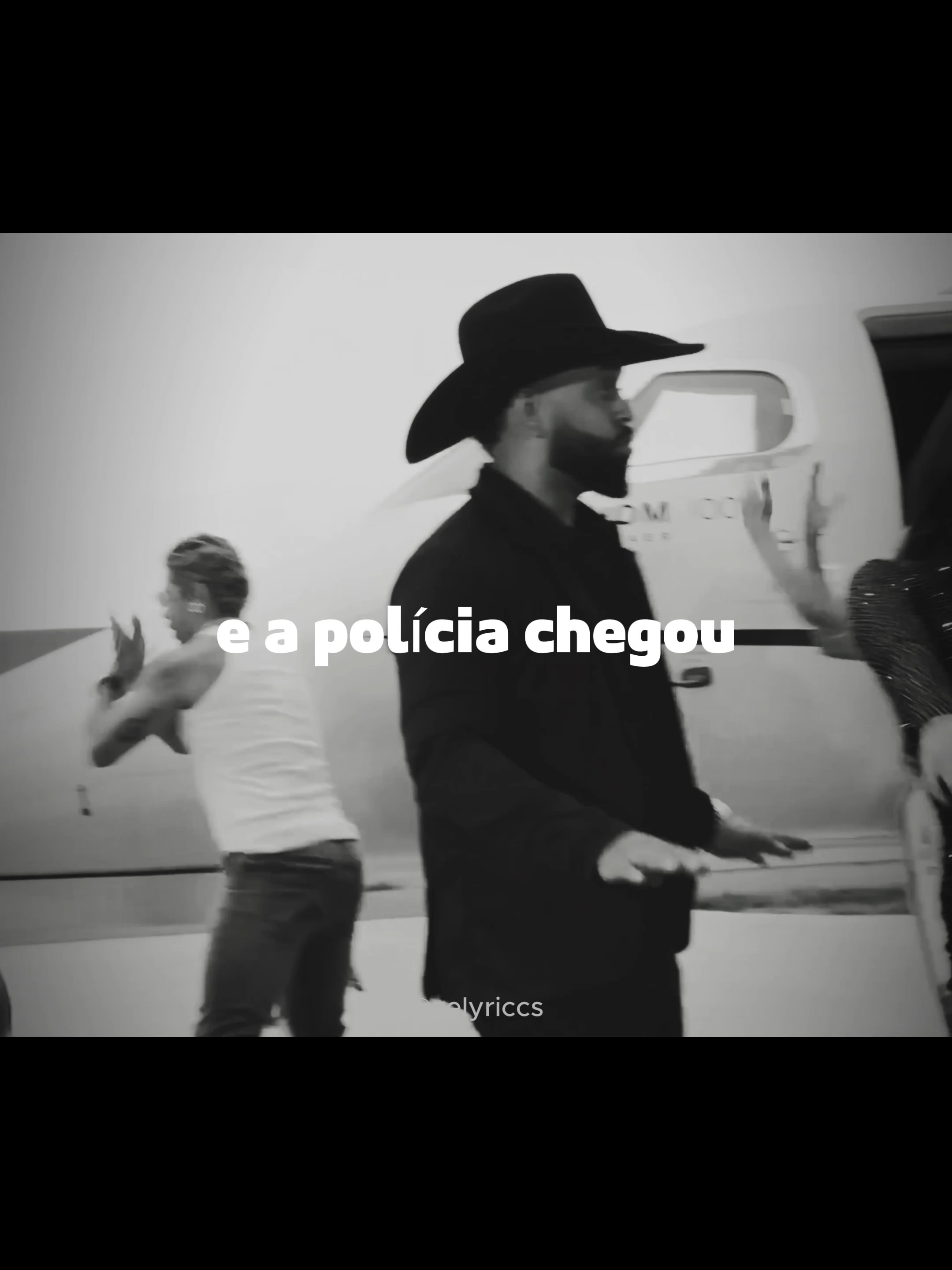 @zeviannaegabriel dois apaixonados Zé Vianna e Gabriel 🎵 #zeviannaegabriel #zeviannaegabrielclipfy #clipfyleague