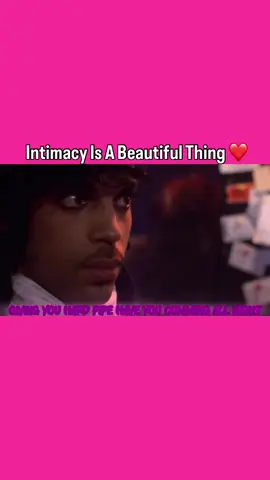 Intimacy is a Beautiful Thing ❤️ It’s Passionate Thug Season, Ain’t nothing wrong with Being Intimate with your Partner. It’s a different kind of connection that’s Truly Special when it’s Love involved 💯 #kingofnewyork #intimacy #purplerain #soulconnections 
