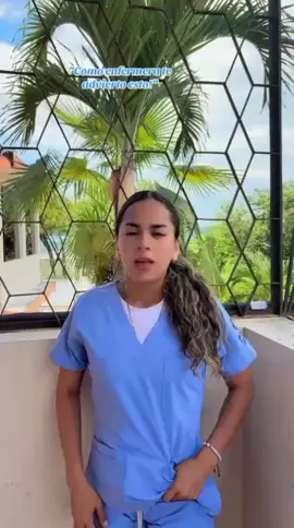 #ADSE2 #PUCESE @Gracecanales #paratiiiiiiiiiiiiiiiiiiiiiiiiiiiiiii #🤍  #delen❤️