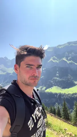 Switzerland vibes 🇨🇭#switzerland 