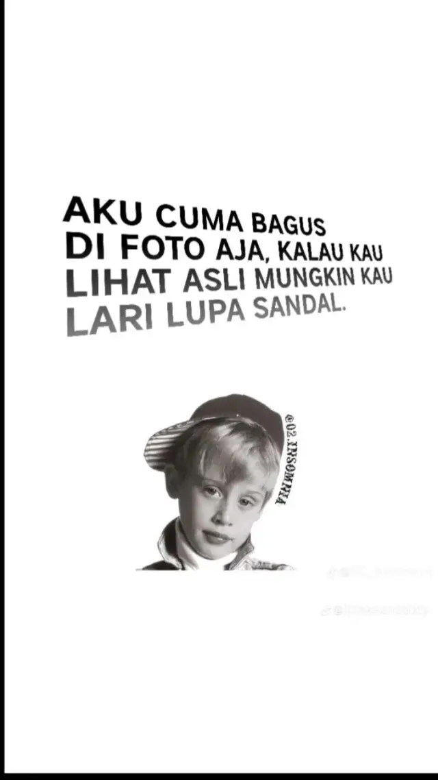 anjaay #fyp #4u #xybca #foryoupage 