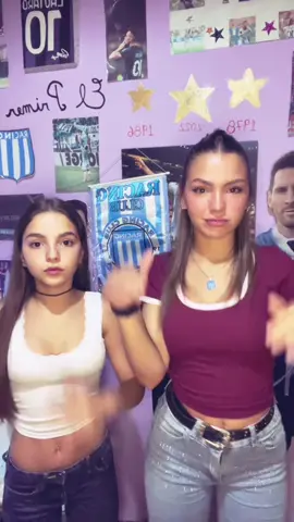#trend #baile #fyp #viral #rubia 