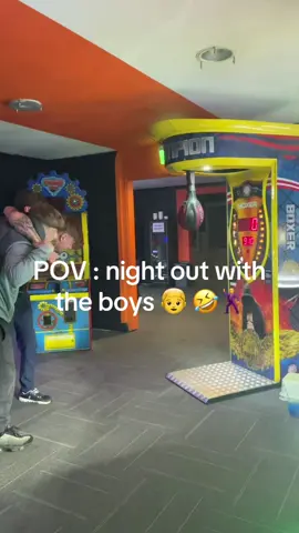 #dumbshit #gymskin #boys #fyp #tarts 