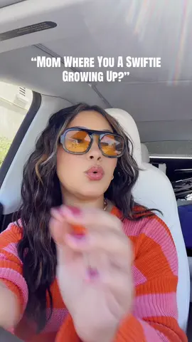 A who? lol #millennial #millennialsoftiktok #nbridaz #millenialmom #swifties 