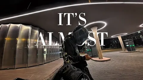 It’s when I close my eyes… #motorcycle #biker   