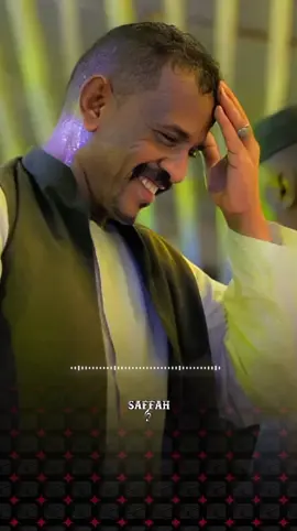 #CapCut #النصري_ملك_الطمبور🇸🇩🤩💗 #تصميم_فيديوهات🎶🎤🎬 #استخدام_صورتك_وشاهد_لابداع #السودان_مشاهير_تيك_توك🇸🇩 