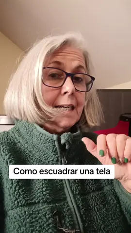 #confeccionamedida #costurafacil #tutorialcostura #tipsdecostura #laavispacosturera 