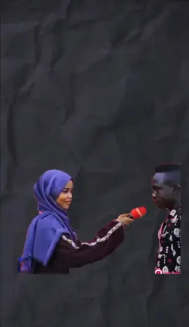 #الشعب_الصيني_ماله_حل😂😂 #سودانيز_تيك_توك_مشاهير_السودان🇸🇩 #سودانيز_تيك_توك_مشاهير_السودان #متابعيني_احبكم 