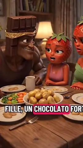 Je suis choquer.. 😟 #humour 