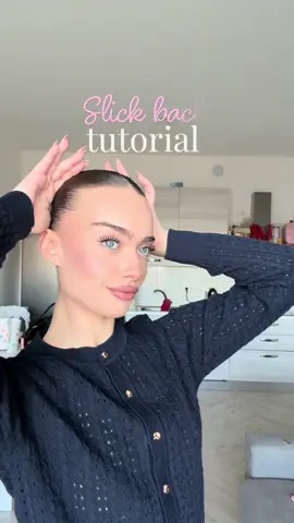 🎀