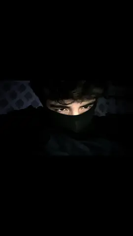#creatorsearchinsights #maskedman #fyp #eyes #viral 