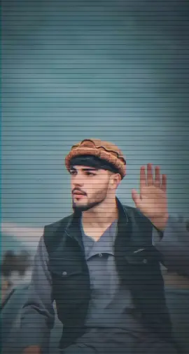 #foryoupage❤️❤️ #پشتون_تاجیک_هزاره_ازبک_زنده_باد🇦🇫 #جانم #کارته #نو 